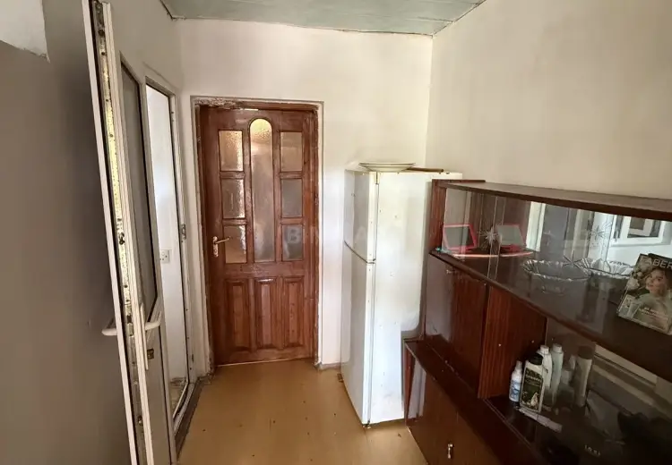 2 otaqlı mənzil Satılır, Sumqayıt