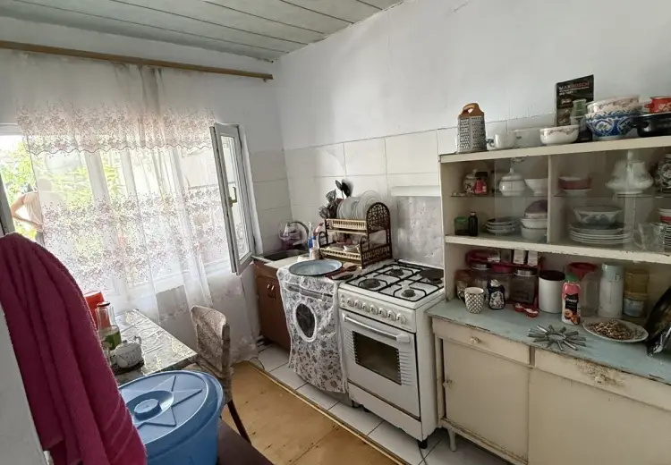 2 otaqlı mənzil Satılır, Sumqayıt