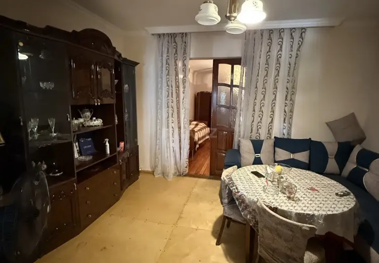 2 otaqlı mənzil Satılır, Sumqayıt