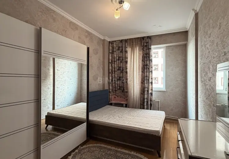 2 otaqlı mənzil Satılır, Xırdalan