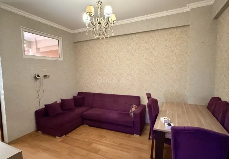 2 otaqlı mənzil Satılır, Xırdalan