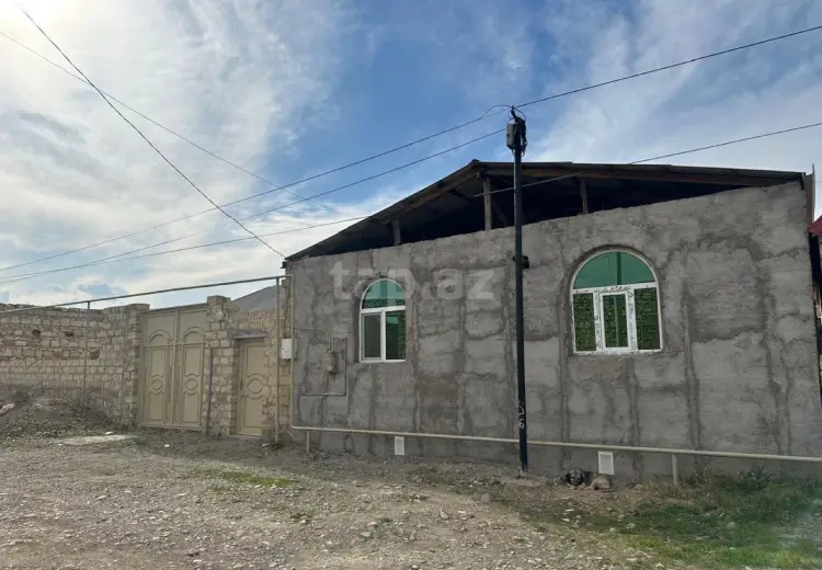 2 otaqlı mənzil , Gəncə