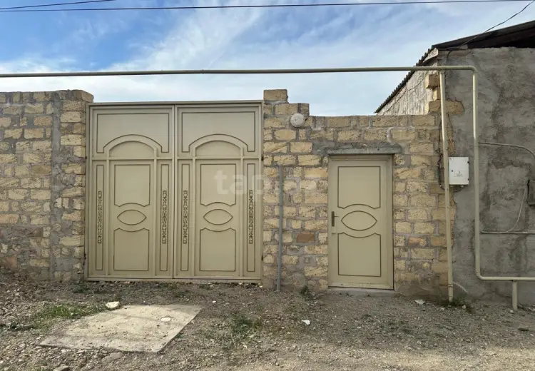 2 otaqlı mənzil , Gəncə