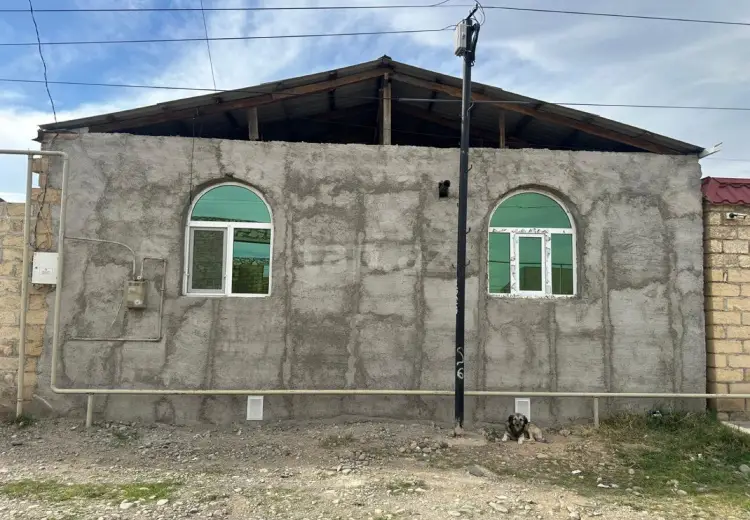 2 otaqlı mənzil , Gəncə