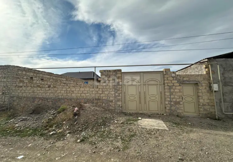 2 otaqlı mənzil , Gəncə