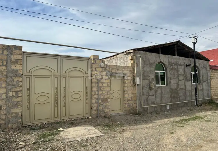 2 otaqlı mənzil , Gəncə
