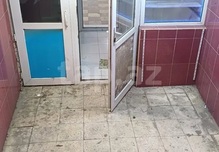 0 m² Obyekt / Ofis , Bakıxanov qəs., Sabunçu, Bakı