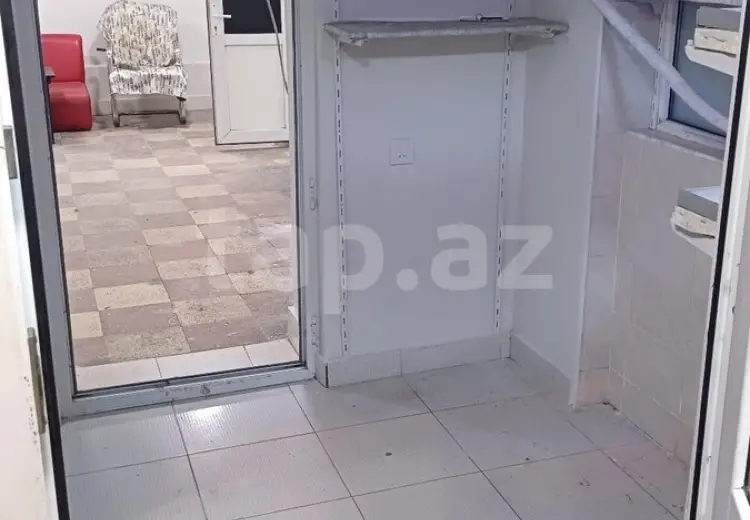 0 m² Obyekt / Ofis , Bakıxanov qəs., Sabunçu, Bakı