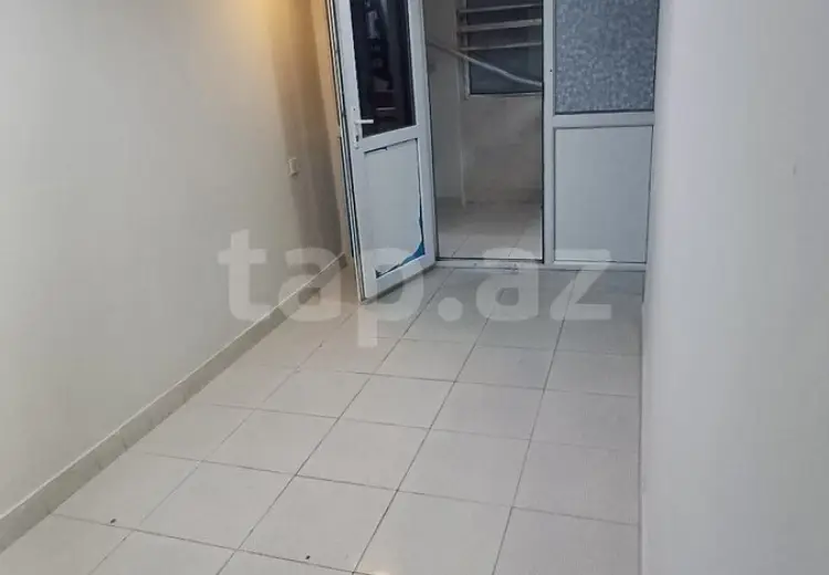 0 m² Obyekt / Ofis , Bakıxanov qəs., Sabunçu, Bakı