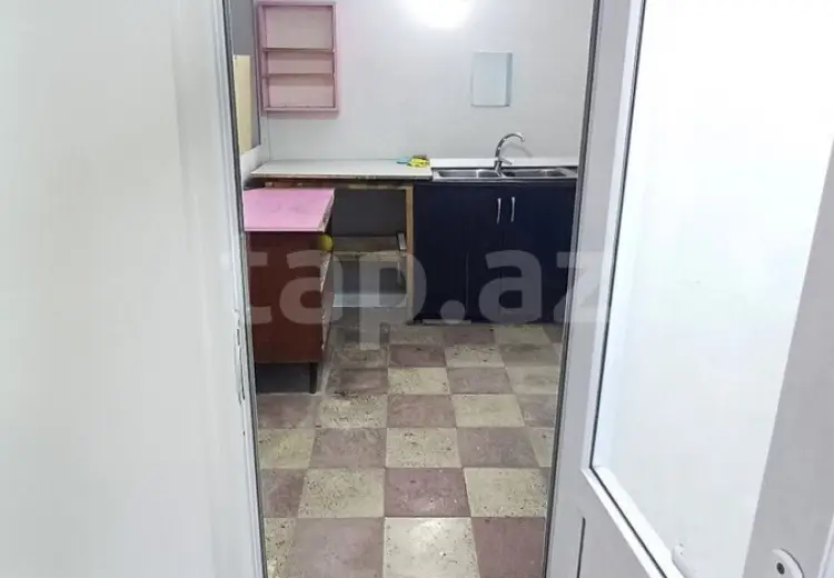 0 m² Obyekt / Ofis , Bakıxanov qəs., Sabunçu, Bakı