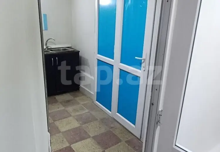 0 m² Obyekt / Ofis , Bakıxanov qəs., Sabunçu, Bakı