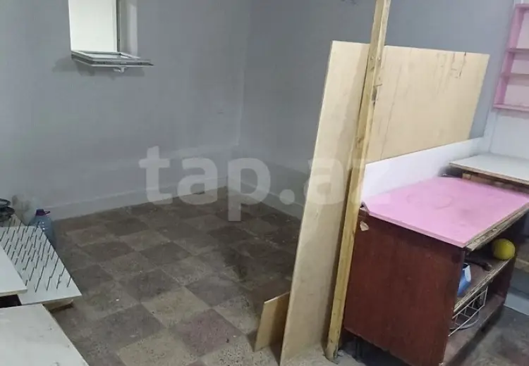 0 m² Obyekt / Ofis , Bakıxanov qəs., Sabunçu, Bakı