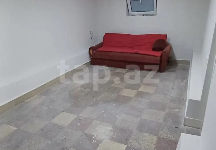 0 m² Obyekt / Ofis , Bakıxanov qəs., Sabunçu, Bakı