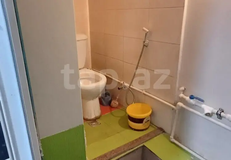 0 m² Obyekt / Ofis , Bakıxanov qəs., Sabunçu, Bakı