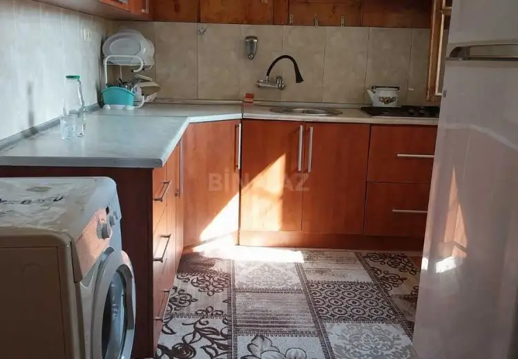 2 otaqlı mənzil Kirayə (aylıq), Yeni Yasamal qəs., Yasamal, Bakı