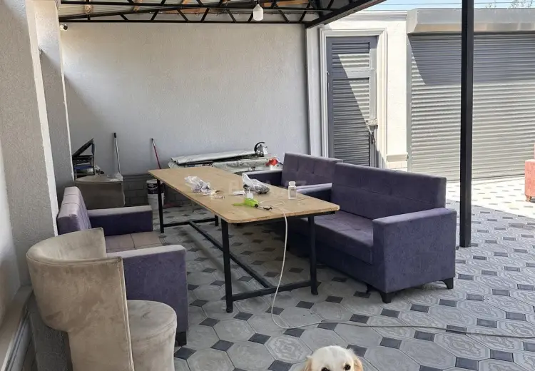 3 otaqlı mənzil Satılır, Abşeron