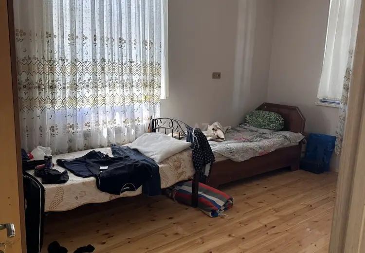 3 otaqlı mənzil Satılır, Abşeron