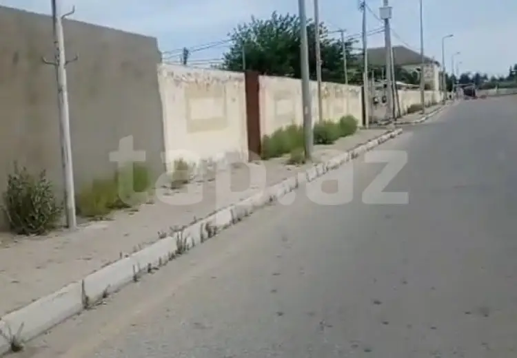 0 m² Obyekt / Ofis , Nardaran qəs., Sabunçu, Bakı