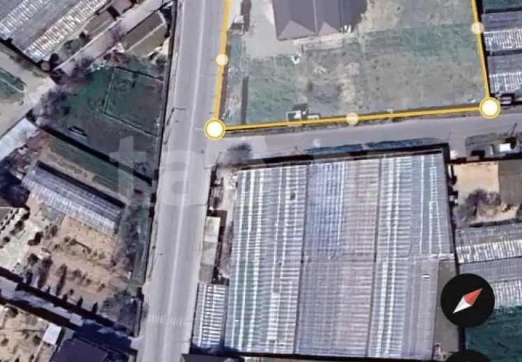 0 m² Obyekt / Ofis , Nardaran qəs., Sabunçu, Bakı