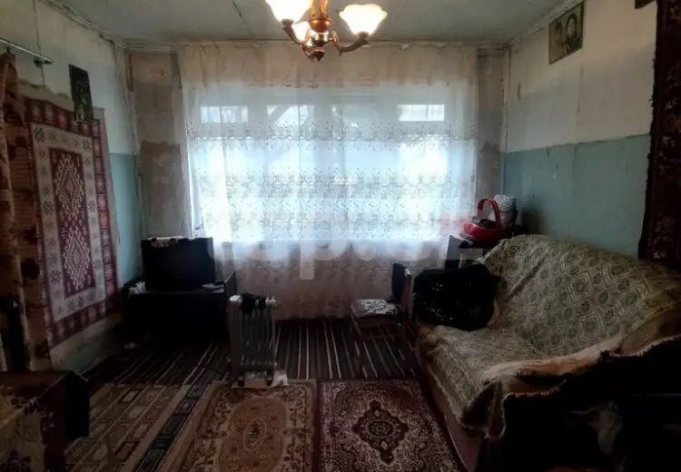 3 otaqlı mənzil , Mingəçevir