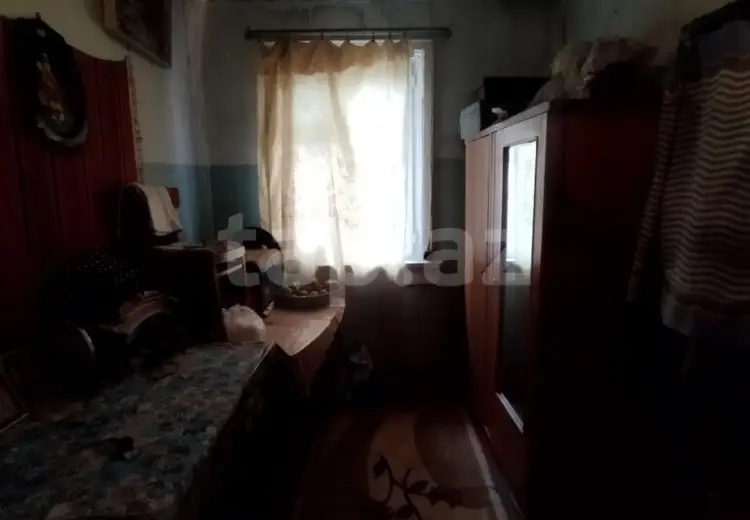 3 otaqlı mənzil , Mingəçevir