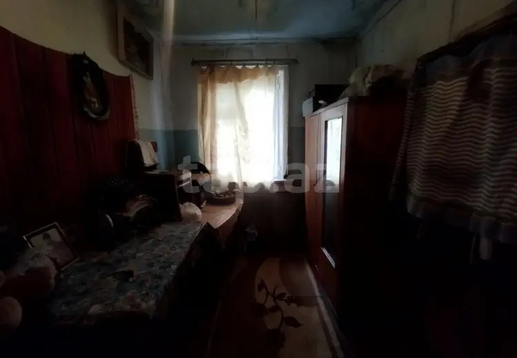 3 otaqlı mənzil , Mingəçevir