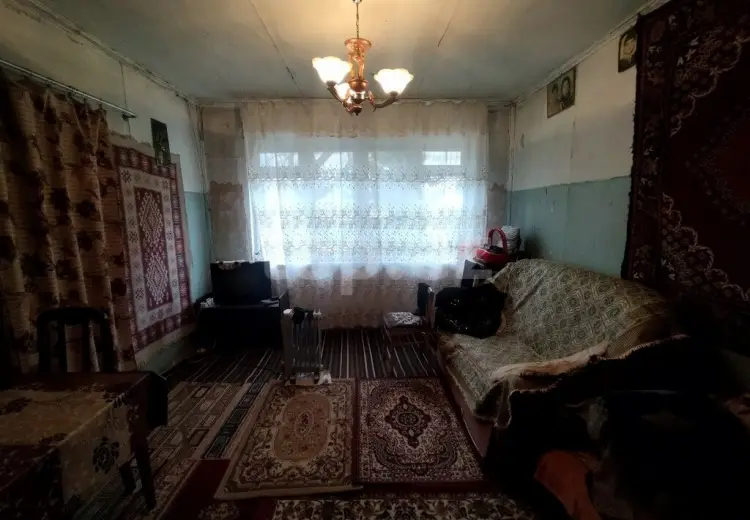 3 otaqlı mənzil , Mingəçevir
