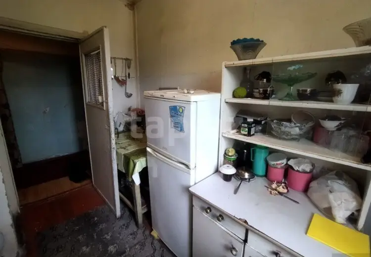 3 otaqlı mənzil , Mingəçevir