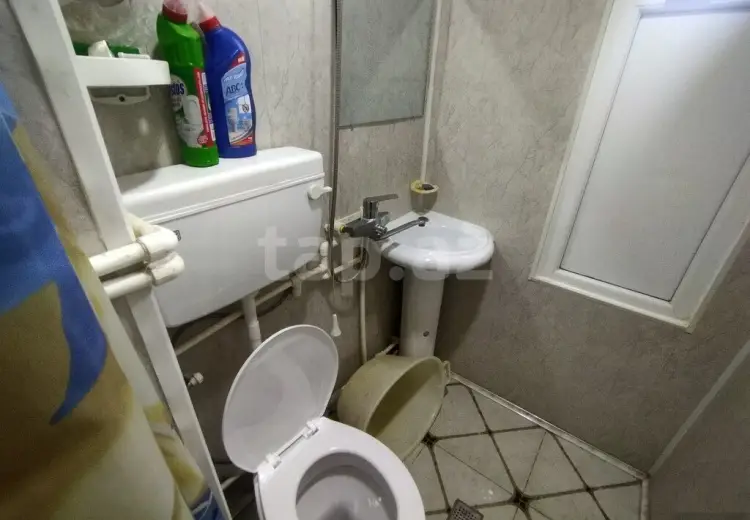 3 otaqlı mənzil , Mingəçevir
