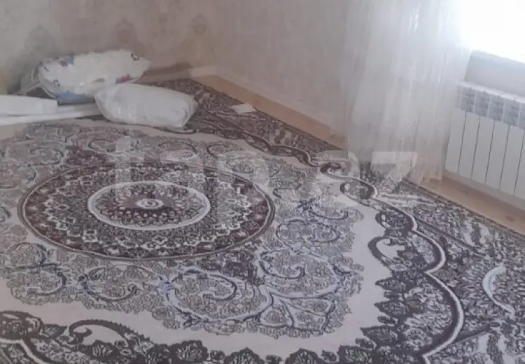 3 otaqlı mənzil , Bakı