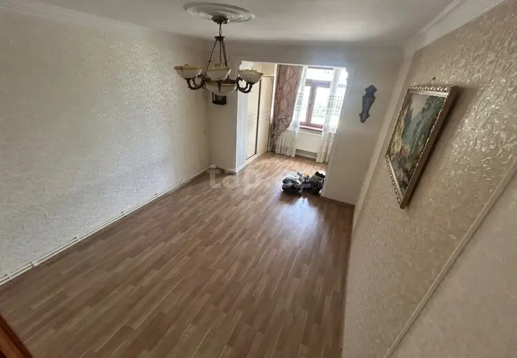 3 otaqlı mənzil , Sumqayıt