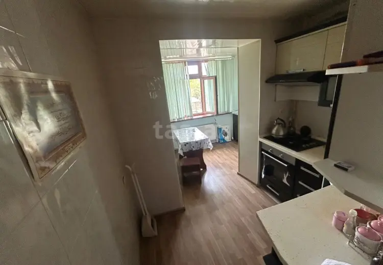 3 otaqlı mənzil , Sumqayıt