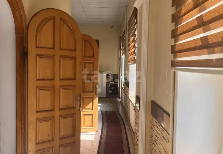 0 m² Obyekt / Ofis , Lənkəran