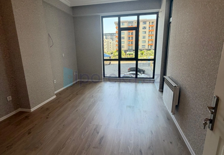 2 otaqlı mənzil Satılır, Sumqayıt