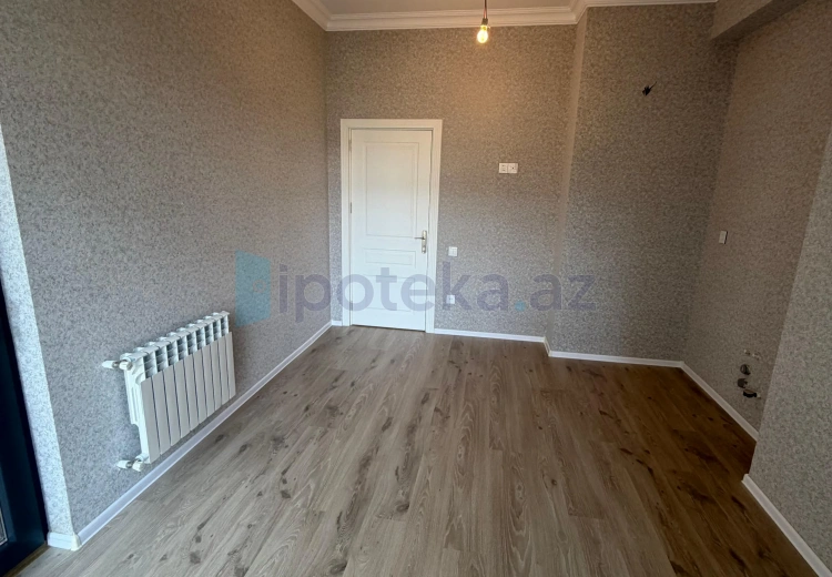 2 otaqlı mənzil Satılır, Sumqayıt