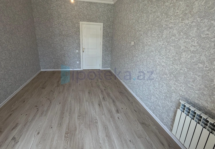 2 otaqlı mənzil Satılır, Sumqayıt