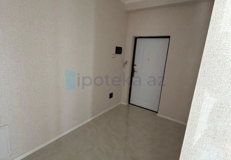 2 otaqlı mənzil Satılır, Sumqayıt