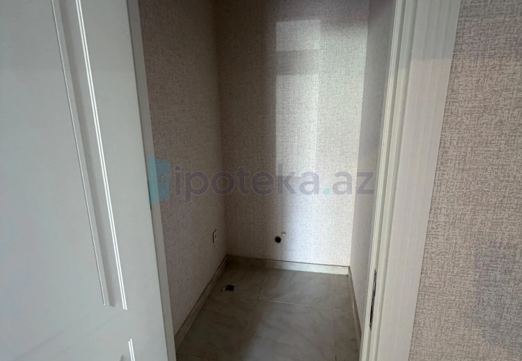 2 otaqlı mənzil Satılır, Sumqayıt
