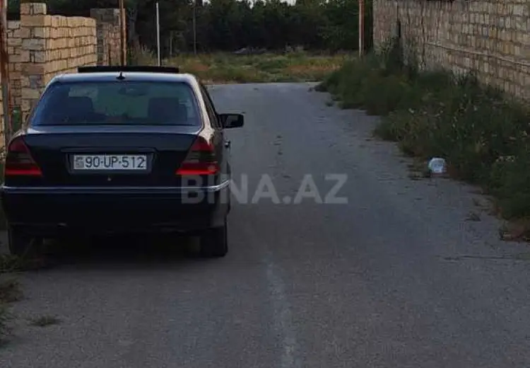 11 sot Torpaq Satılır, Saray, Abşeron
