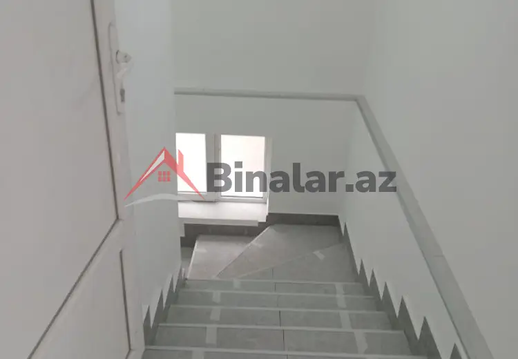 0 m² Obyekt / Ofis Kirayə (aylıq), Zaqatala