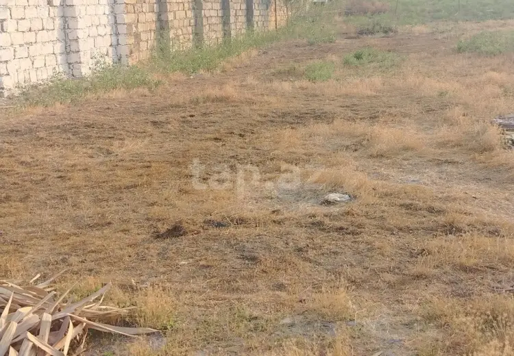 0 m² Obyekt / Ofis , Bakı