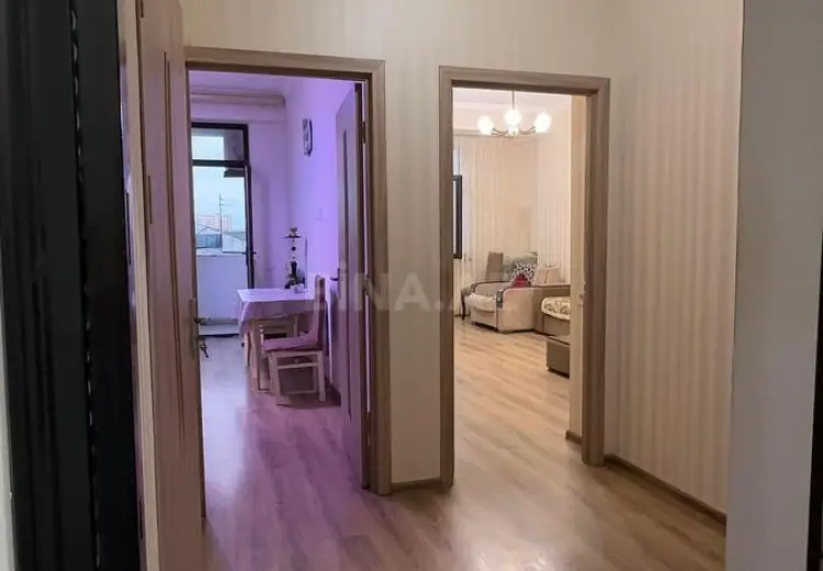 1 otaqlı mənzil Satılır, Yasamal qəs., Yasamal, Bakı