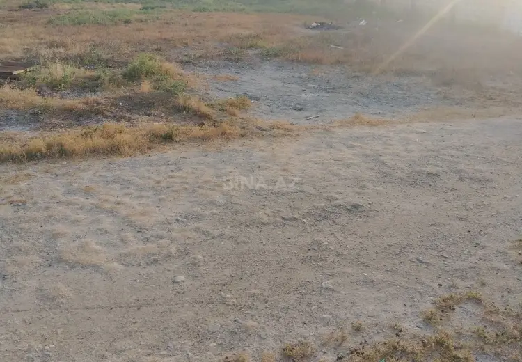 7 sot Torpaq Satılır, Fatmayı, Abşeron