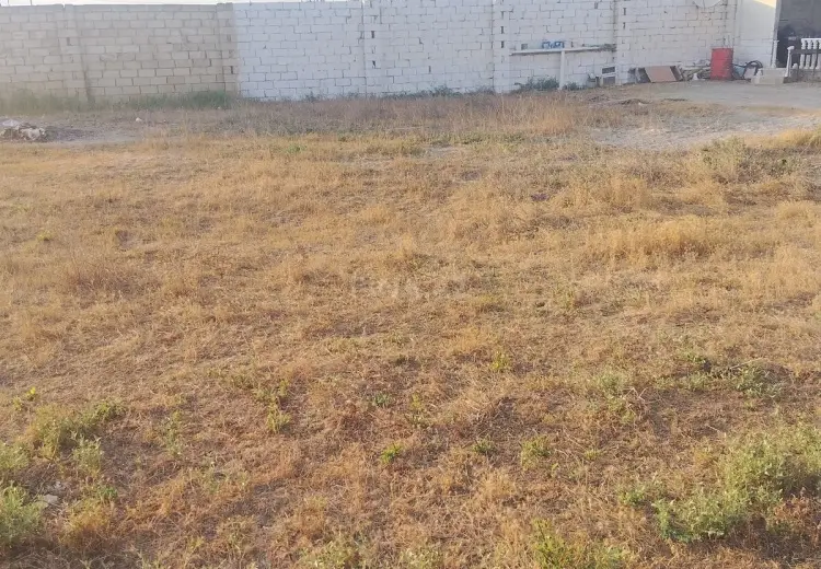 7 sot Torpaq Satılır, Fatmayı, Abşeron