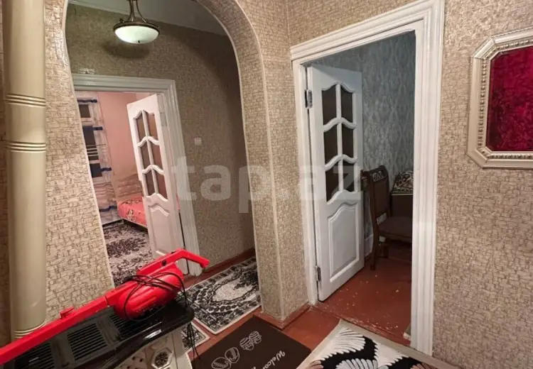 3 otaqlı mənzil , Gəncə