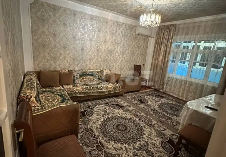 3 otaqlı mənzil , Gəncə