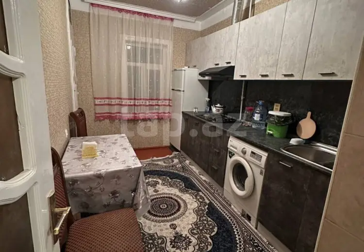 3 otaqlı mənzil , Gəncə