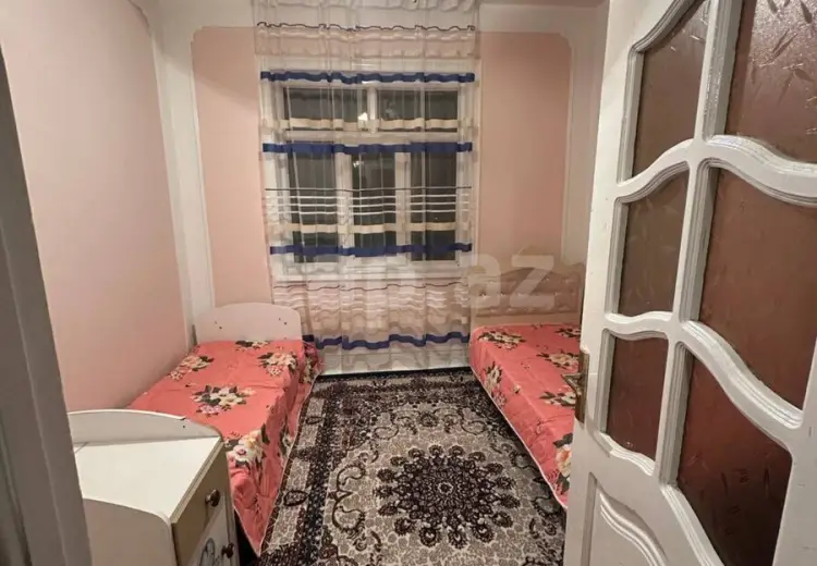 3 otaqlı mənzil , Gəncə