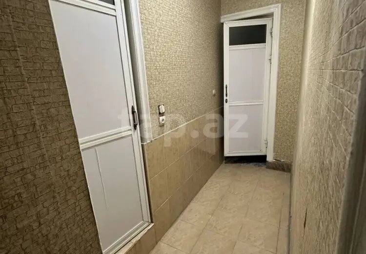 3 otaqlı mənzil , Gəncə