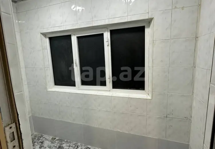 3 otaqlı mənzil , Gəncə